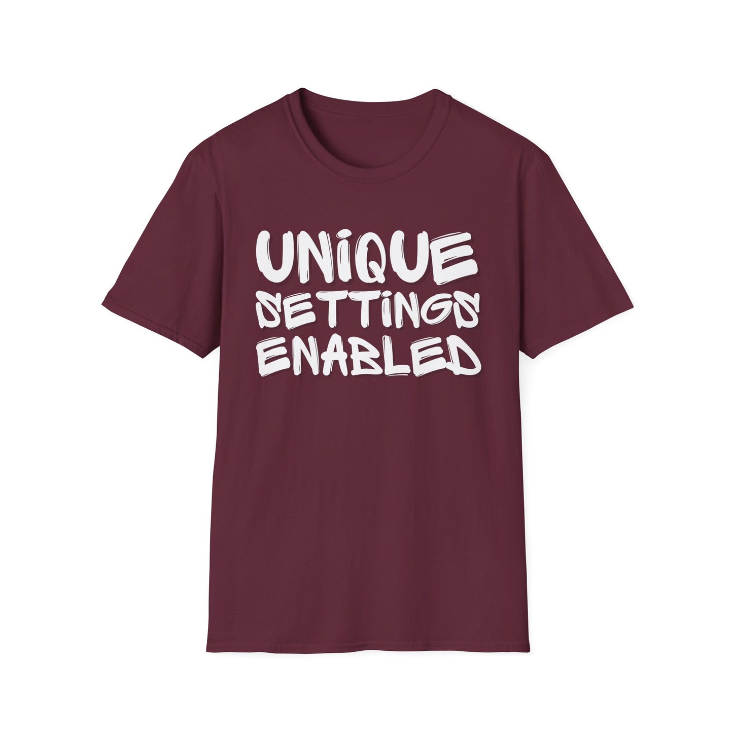 Autism_Acceptance_Shirts_Adult_Autism_Acceptance_Shirt_maroon_red