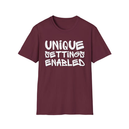 Autism_Acceptance_Shirts_Adult_Autism_Acceptance_Shirt_maroon_red