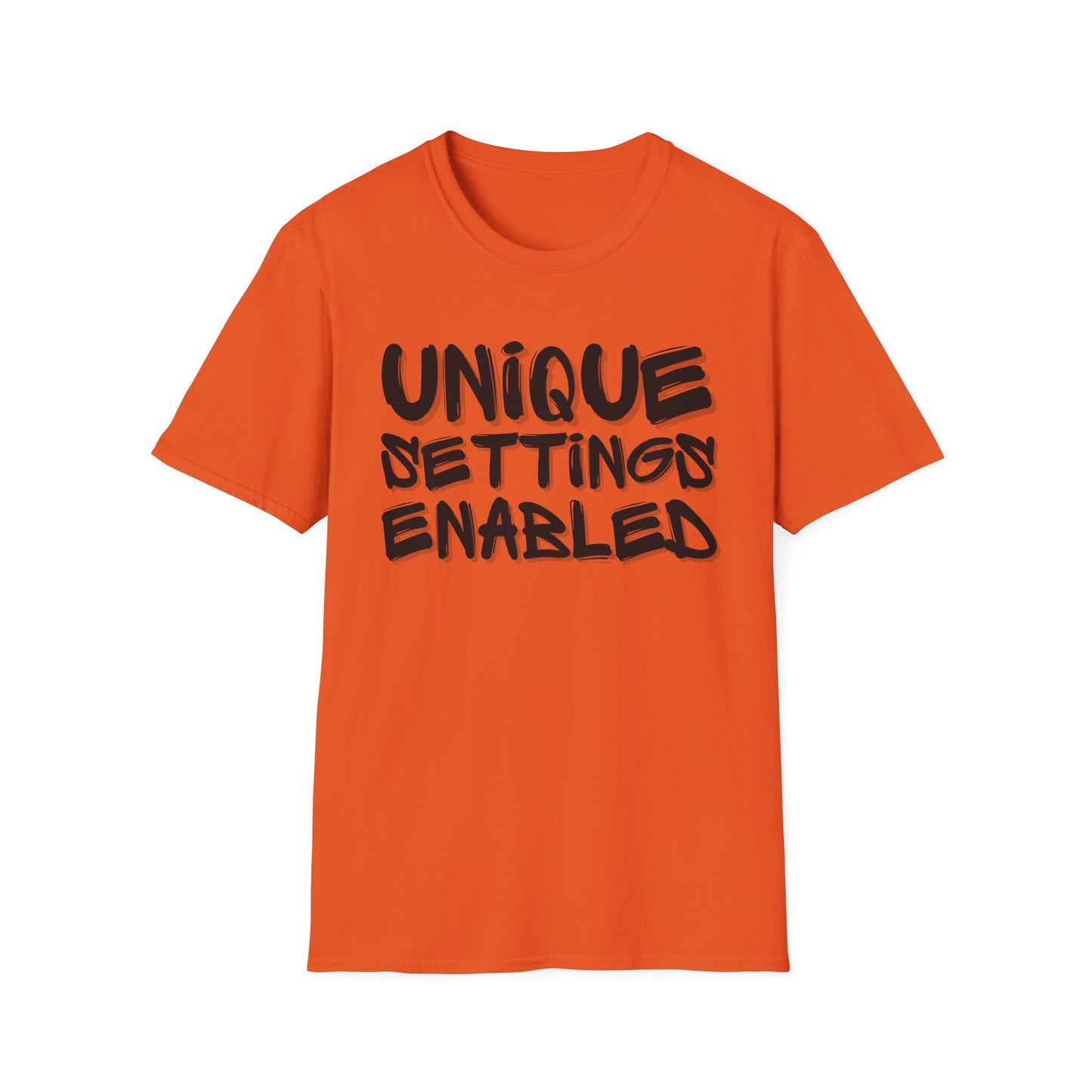 Autism_Acceptance_Shirts_Adult_Autism_Acceptance_Shirt_orange