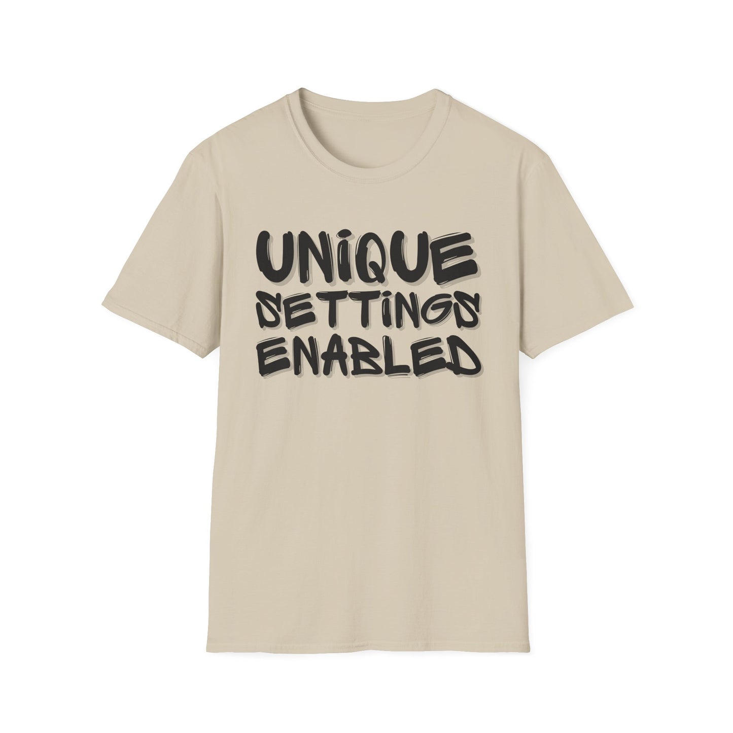 Autism_Acceptance_Shirts_Adult_Autism_Acceptance_Shirt_sand