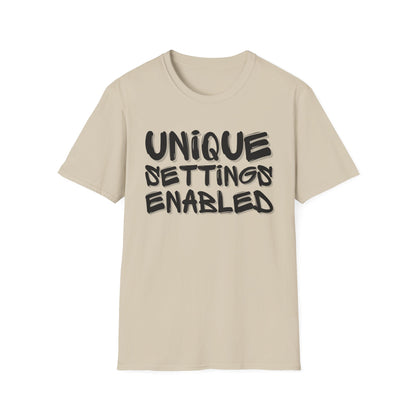 Autism_Acceptance_Shirts_Adult_Autism_Acceptance_Shirt_sand