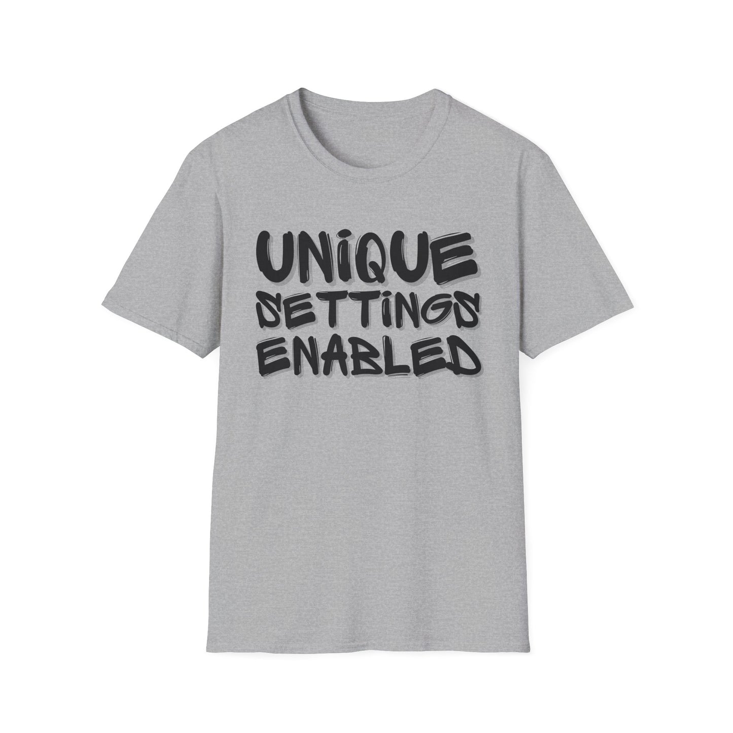 Autism_Acceptance_Shirts_Adult_Autism_Acceptance_Shirt_sport_gray