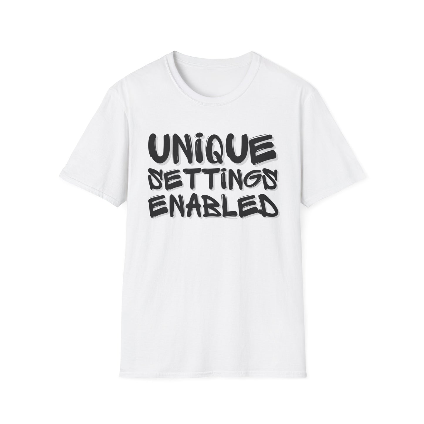 Autism_Acceptance_Shirts_Adult_Autism_Acceptance_Shirt_white