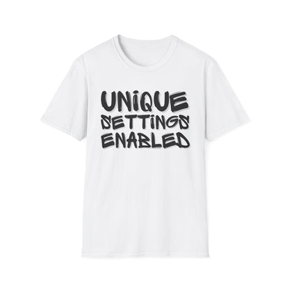 Autism_Acceptance_Shirts_Adult_Autism_Acceptance_Shirt_white