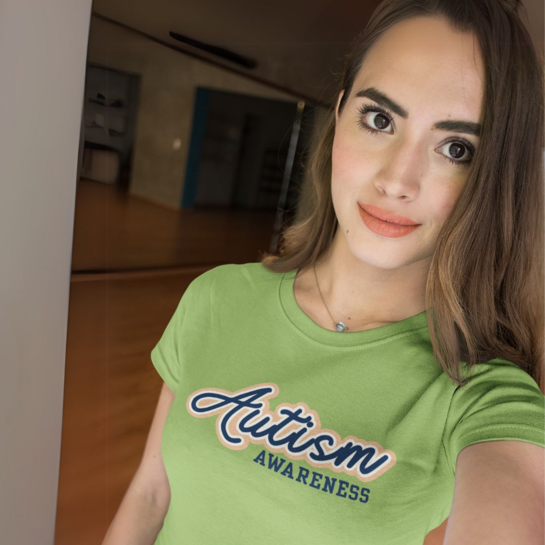Autism_Awareness_Shirt_Proud_Autism_Gift_Autism_Acceptance_T_Shirt