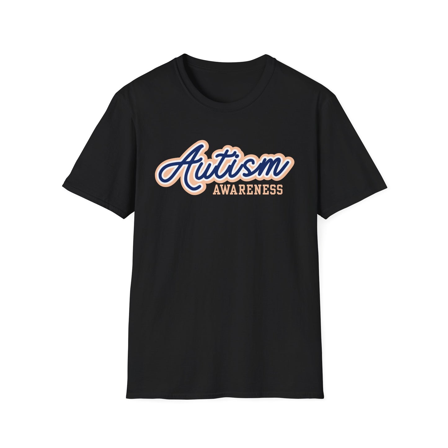 Autism_Awareness_Shirt_Proud_Autism_Gift_Autism_Acceptance_T_Shirt_black