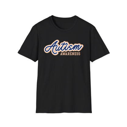 Autism_Awareness_Shirt_Proud_Autism_Gift_Autism_Acceptance_T_Shirt_black
