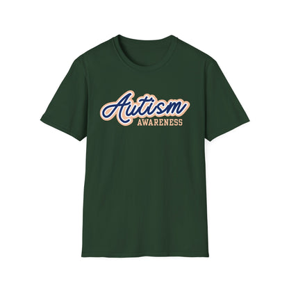 Autism_Awareness_Shirt_Proud_Autism_Gift_Autism_Acceptance_T_Shirt_forest_green