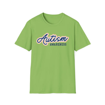 Autism_Awareness_Shirt_Proud_Autism_Gift_Autism_Acceptance_T_Shirt_lime_green