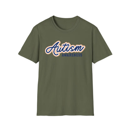 Autism_Awareness_Shirt_Proud_Autism_Gift_Autism_Acceptance_T_Shirt_military_green