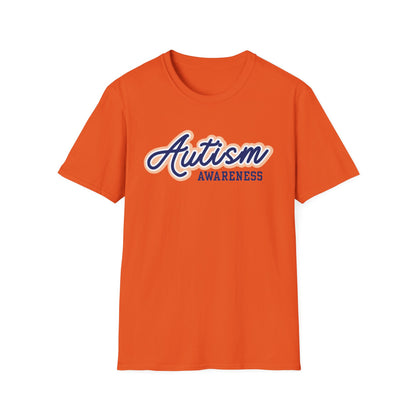 Autism_Awareness_Shirt_Proud_Autism_Gift_Autism_Acceptance_T_Shirt_orange