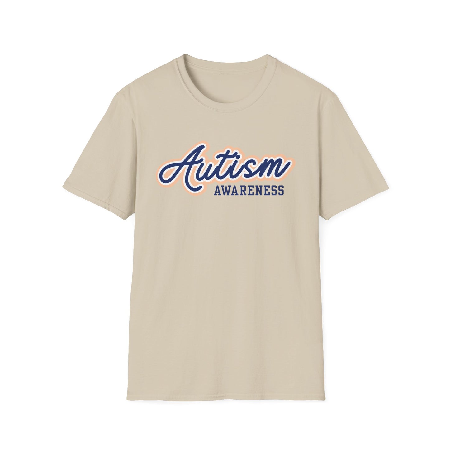 Autism_Awareness_Shirt_Proud_Autism_Gift_Autism_Acceptance_T_Shirt_sand