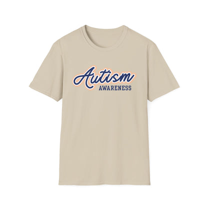 Autism_Awareness_Shirt_Proud_Autism_Gift_Autism_Acceptance_T_Shirt_sand