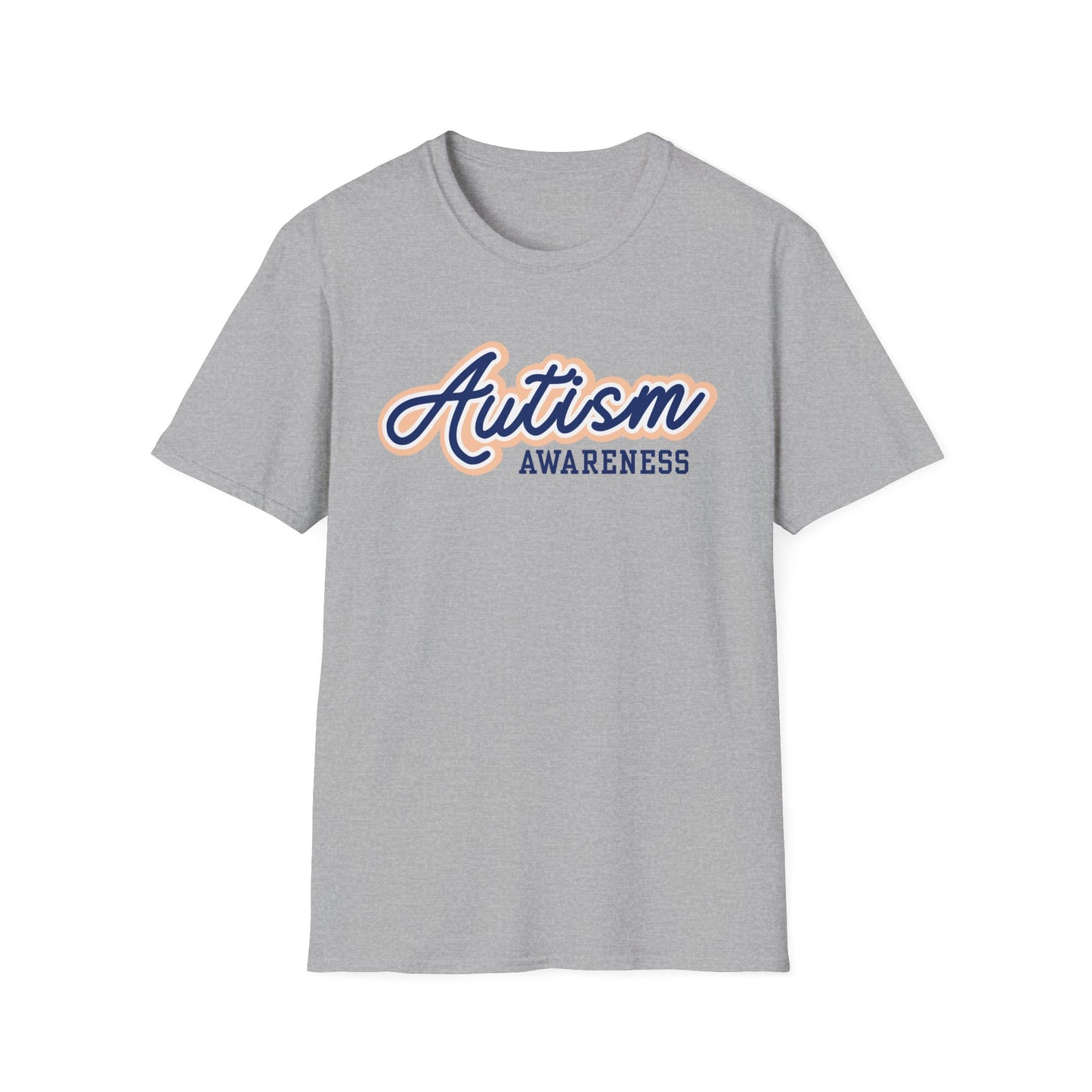 Autism_Awareness_Shirt_Proud_Autism_Gift_Autism_Acceptance_T_Shirt_sport_gray