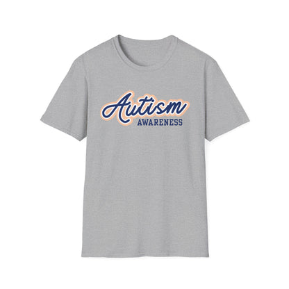 Autism_Awareness_Shirt_Proud_Autism_Gift_Autism_Acceptance_T_Shirt_sport_gray