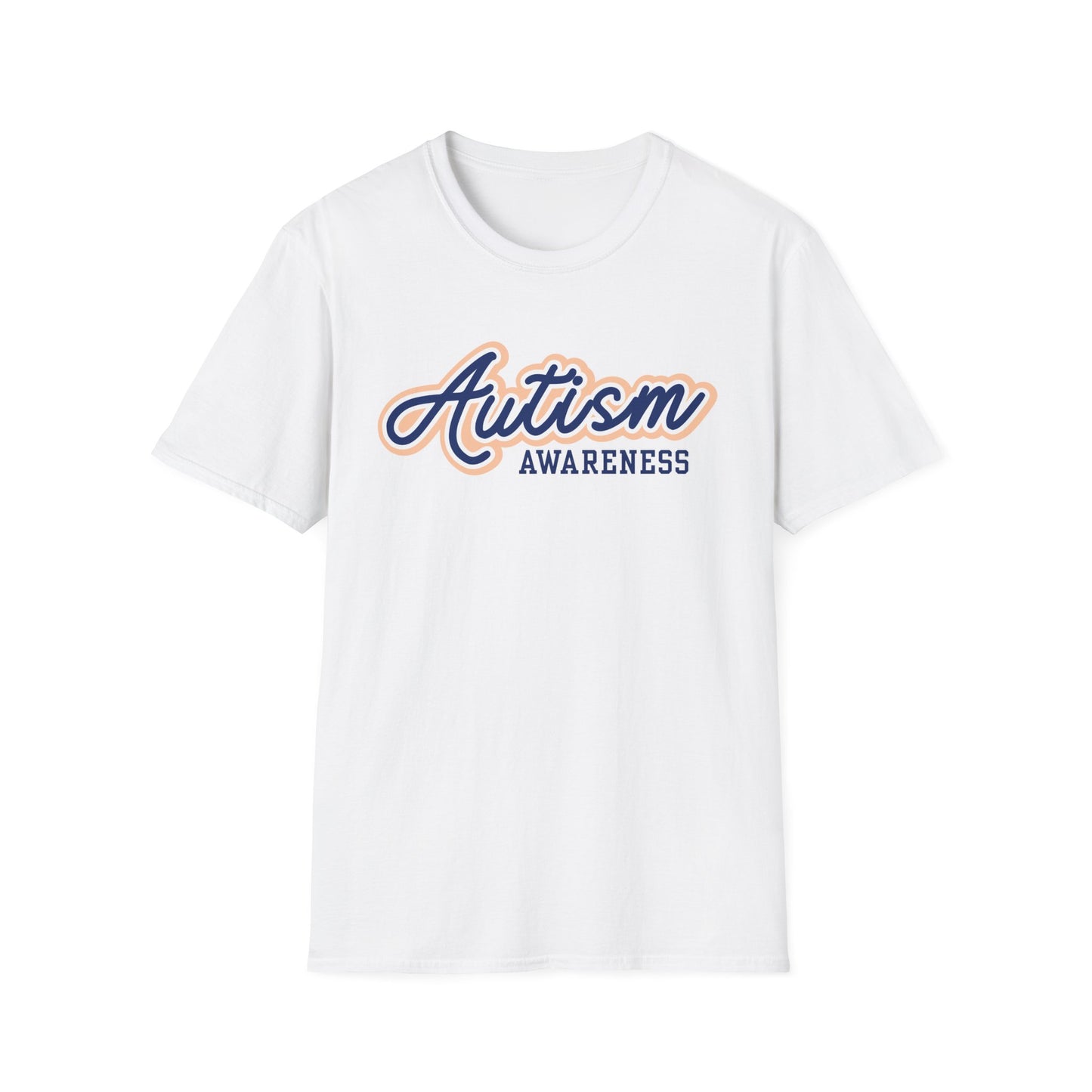 Autism_Awareness_Shirt_Proud_Autism_Gift_Autism_Acceptance_T_Shirt_white