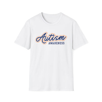 Autism_Awareness_Shirt_Proud_Autism_Gift_Autism_Acceptance_T_Shirt_white