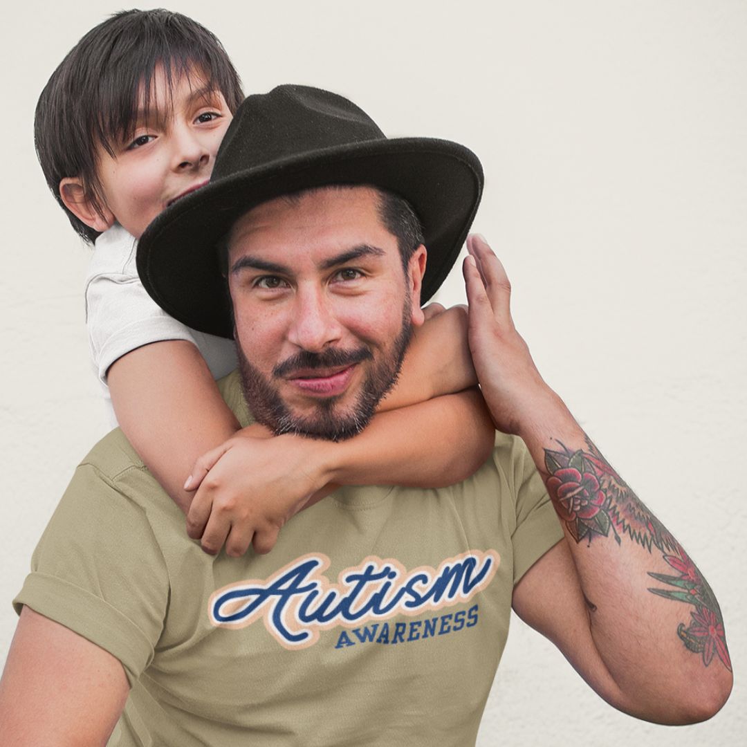 Autism_Awareness_T_Shirts_Proud_Autism_Gift_Autism_Acceptance_T_Shirt