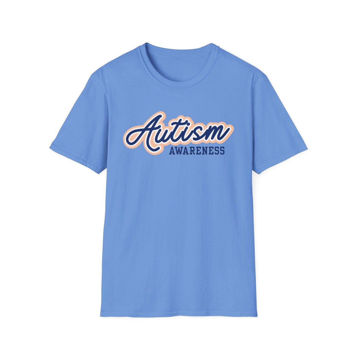 Autism_Awareness_T_Shirts_Proud_Autism_Gift_Autism_Acceptance_T_Shirt_carolina_blue