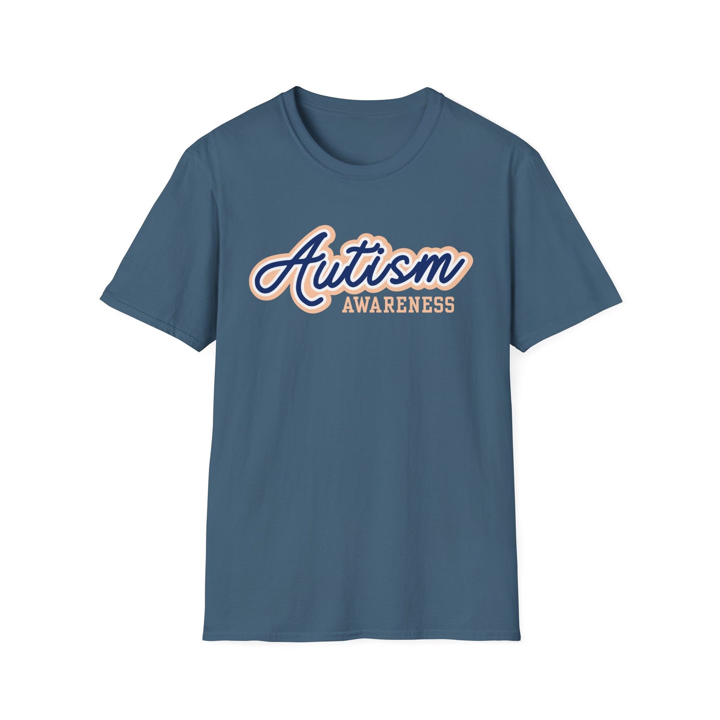 Autism_Awareness_T_Shirts_Proud_Autism_Gift_Autism_Acceptance_T_Shirt_indigo_blue