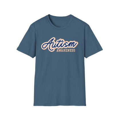 Autism_Awareness_T_Shirts_Proud_Autism_Gift_Autism_Acceptance_T_Shirt_indigo_blue