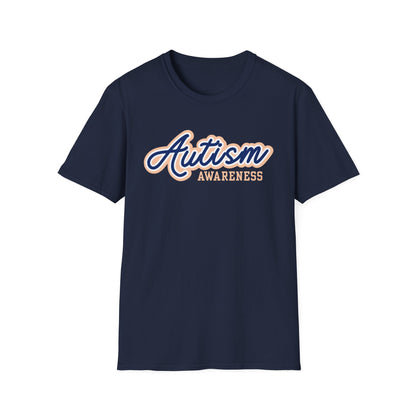 Autism_Awareness_T_Shirts_Proud_Autism_Gift_Autism_Acceptance_T_Shirt_navy