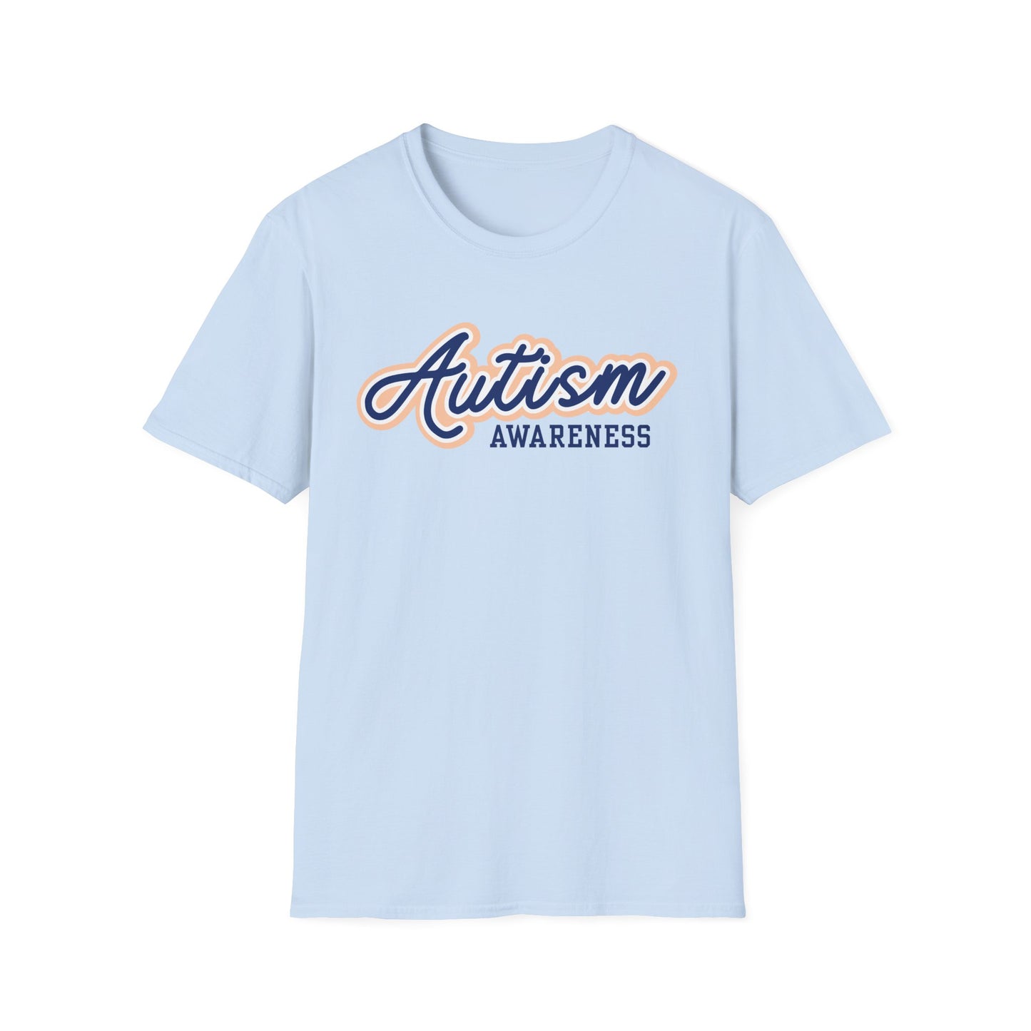Autism_Awareness_T_Shirts_Proud_Autism_Gift_Autism_Acceptance_T_Shirt_pale_blue