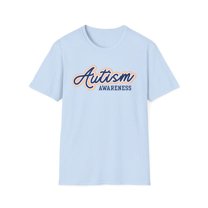 Autism_Awareness_T_Shirts_Proud_Autism_Gift_Autism_Acceptance_T_Shirt_pale_blue