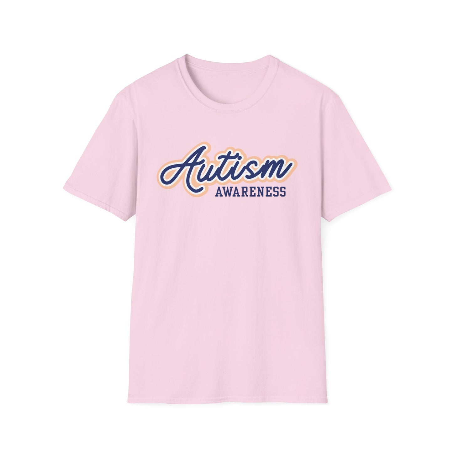 Autism_Awareness_T_Shirts_Proud_Autism_Gift_Autism_Acceptance_T_Shirt_pale_pink