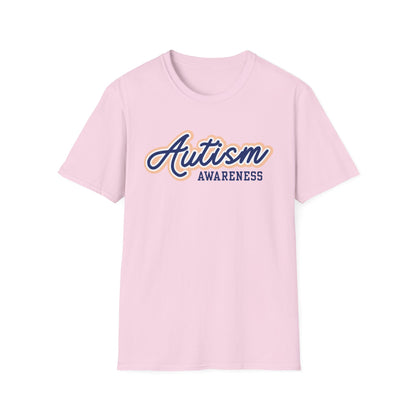 Autism_Awareness_T_Shirts_Proud_Autism_Gift_Autism_Acceptance_T_Shirt_pale_pink