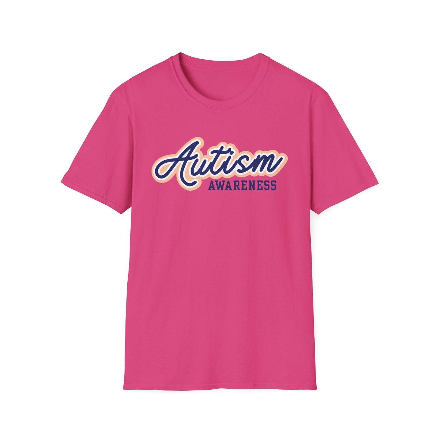 Autism_Awareness_T_Shirts_Proud_Autism_Gift_Autism_Acceptance_T_Shirt_pink_helonica