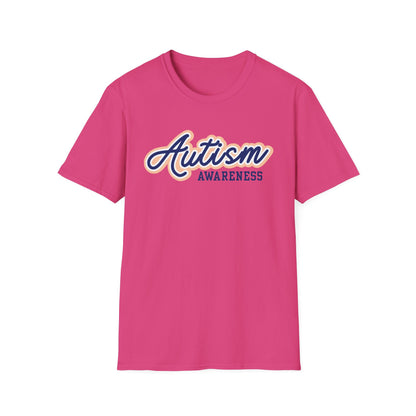 Autism_Awareness_T_Shirts_Proud_Autism_Gift_Autism_Acceptance_T_Shirt_pink_helonica