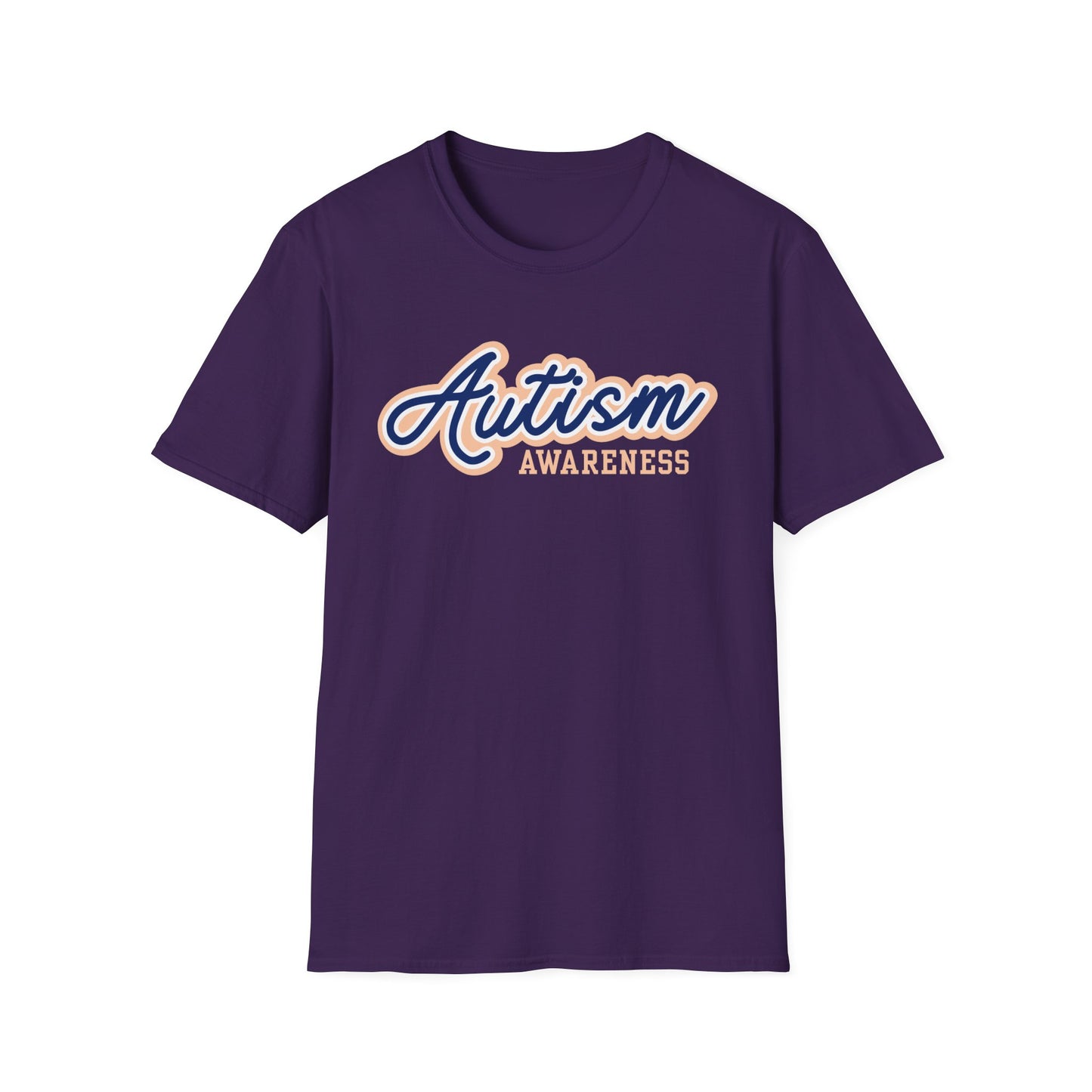 Autism_Awareness_T_Shirts_Proud_Autism_Gift_Autism_Acceptance_T_Shirt_purple