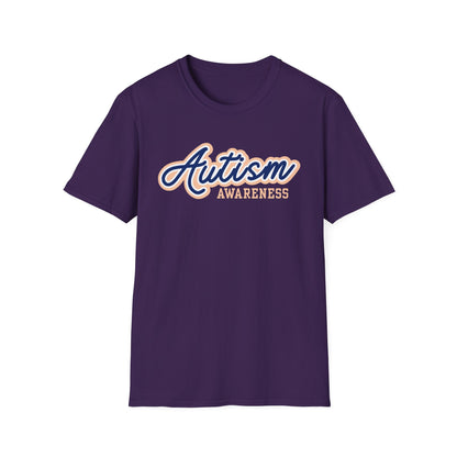 Autism_Awareness_T_Shirts_Proud_Autism_Gift_Autism_Acceptance_T_Shirt_purple