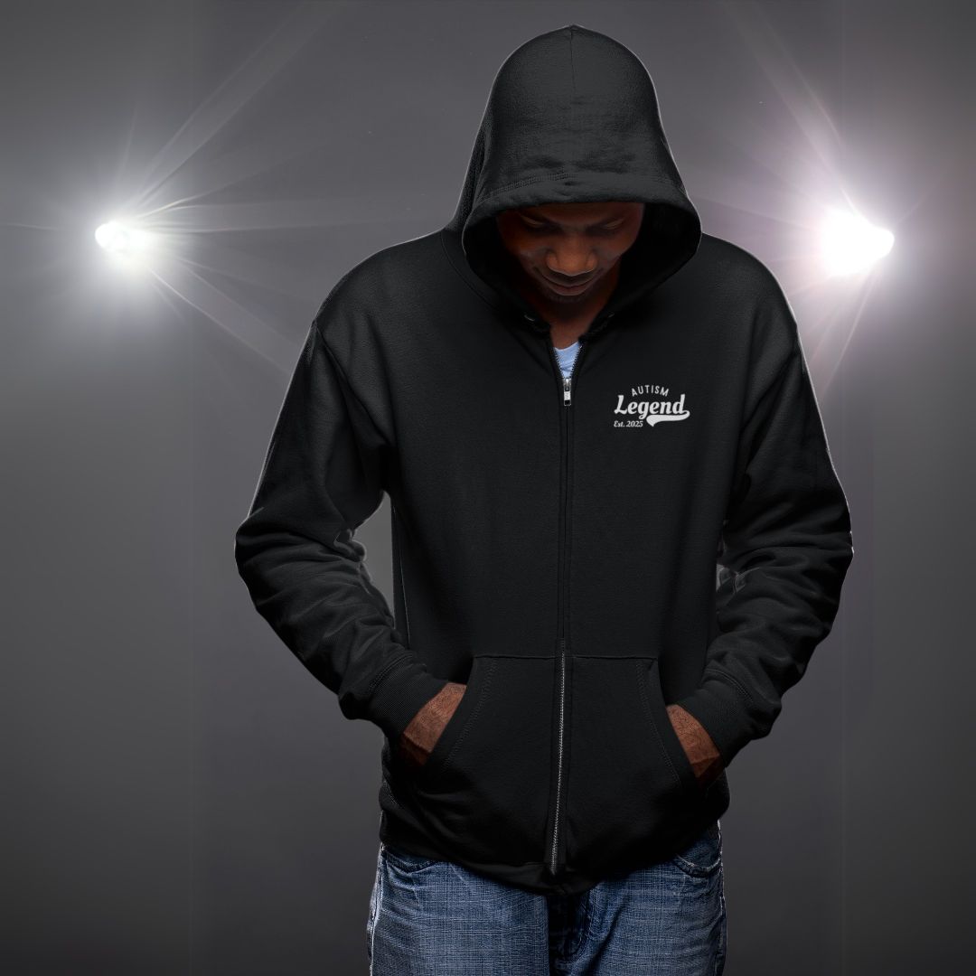 Autism_Awareness_hoodies_Full_Zip