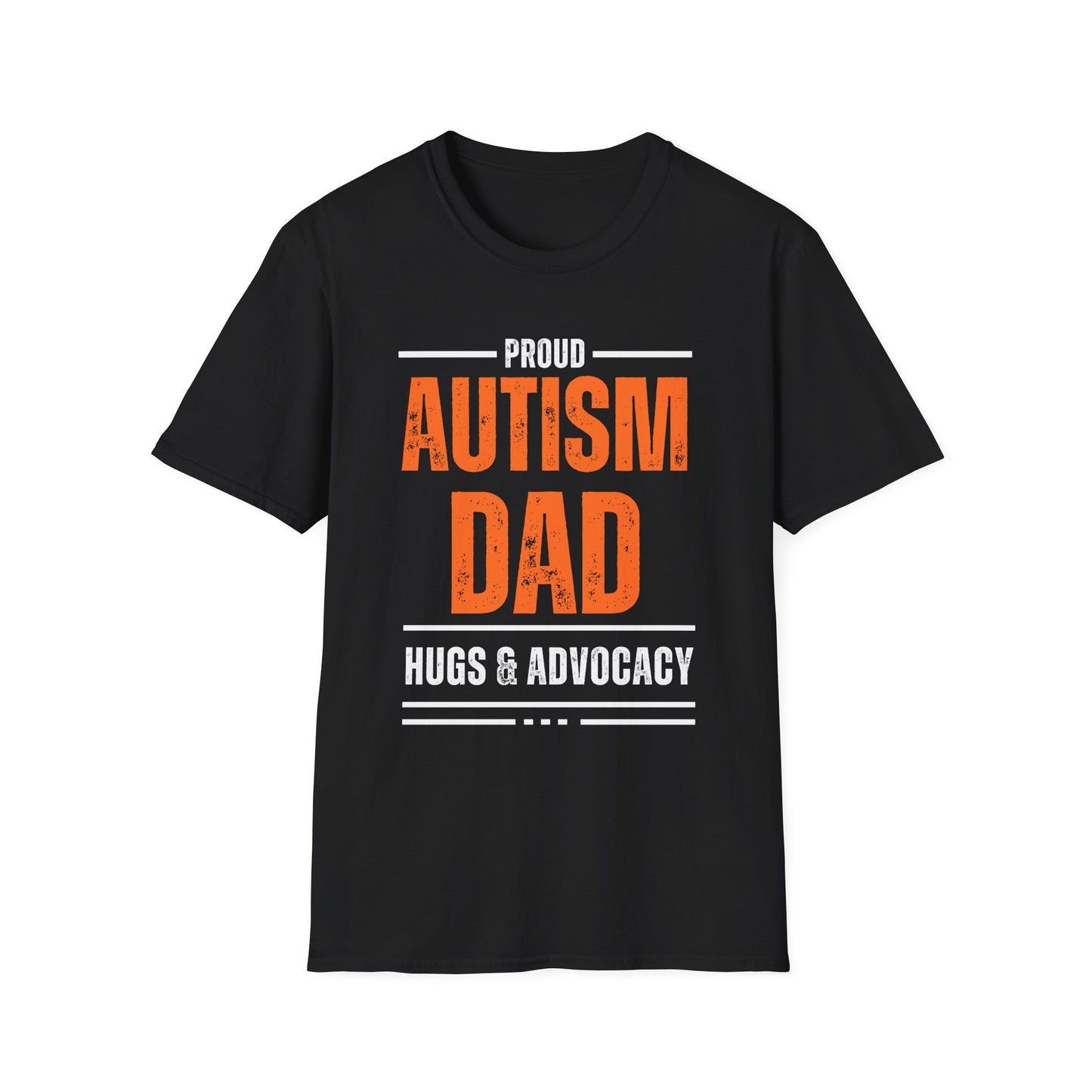 autism_dad_shirt_autism_dad_t_shirt_black