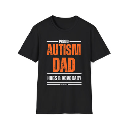 autism_dad_shirt_autism_dad_t_shirt_black