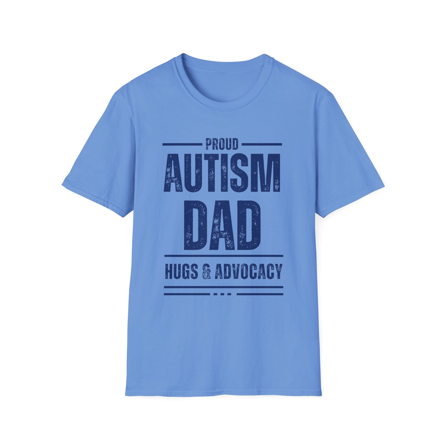 autism_dad_shirt_autism_dad_t_shirt_carolina_blue