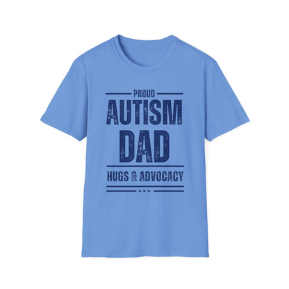 autism_dad_shirt_autism_dad_t_shirt_carolina_blue