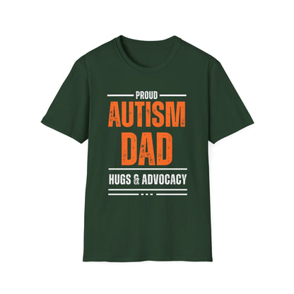 autism_dad_shirt_autism_dad_t_shirt_forest_green