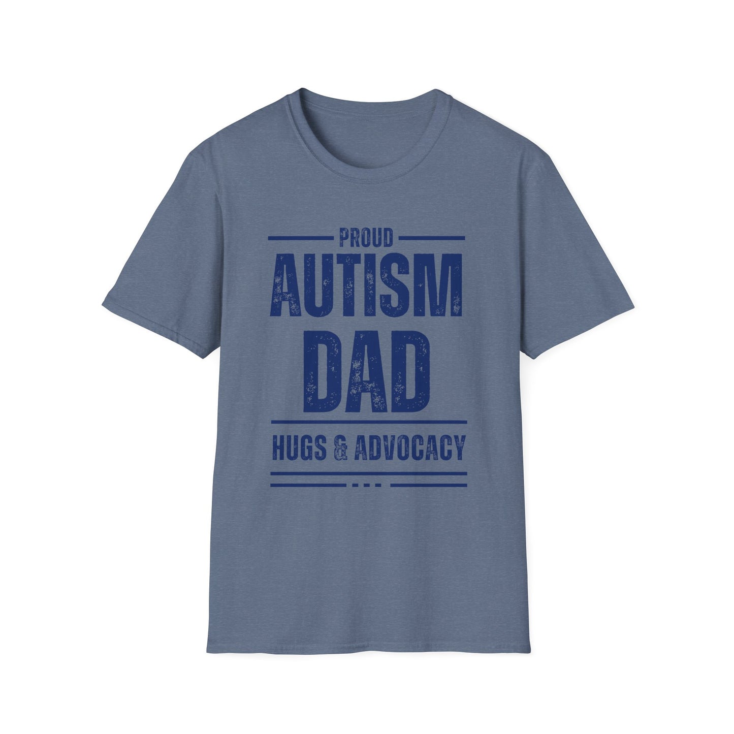 autism_dad_shirt_autism_dad_t_shirt_heather_indigo_blue