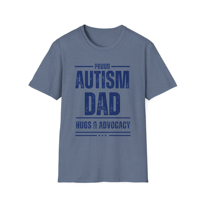 autism_dad_shirt_autism_dad_t_shirt_heather_indigo_blue