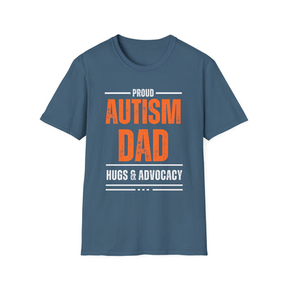 autism_dad_shirt_autism_dad_t_shirt_indigo_blue