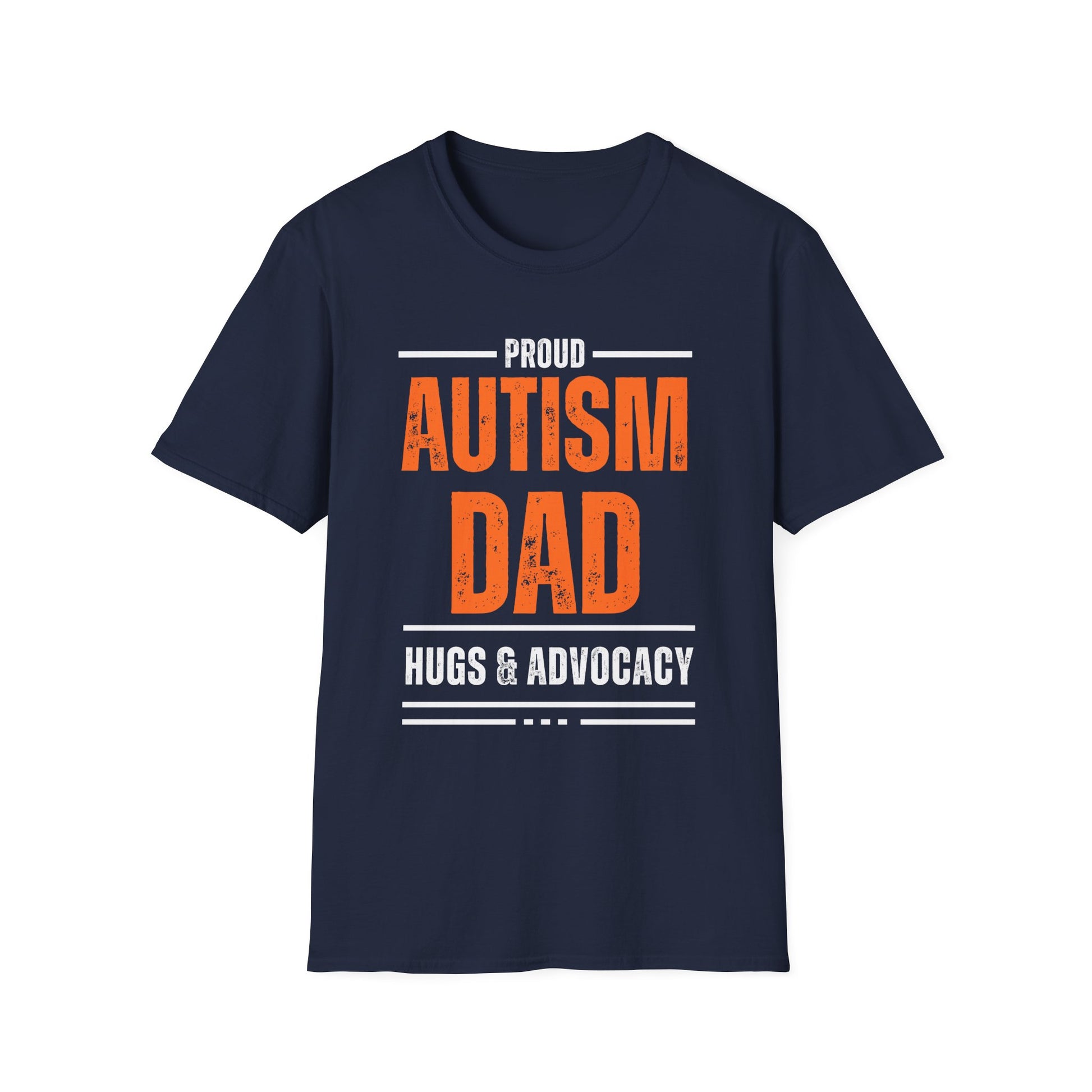 autism_dad_shirt_autism_dad_t_shirt_navy