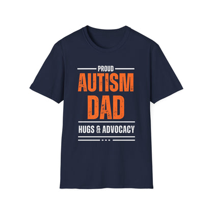 autism_dad_shirt_autism_dad_t_shirt_navy