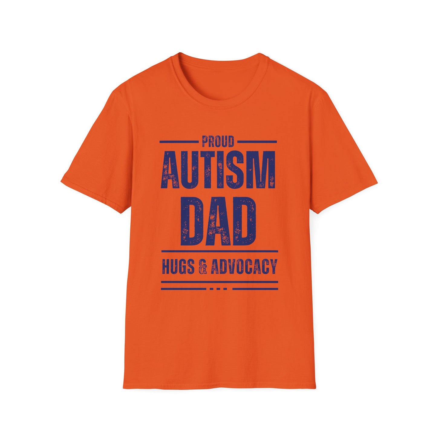 autism_dad_shirt_autism_dad_t_shirt_orange