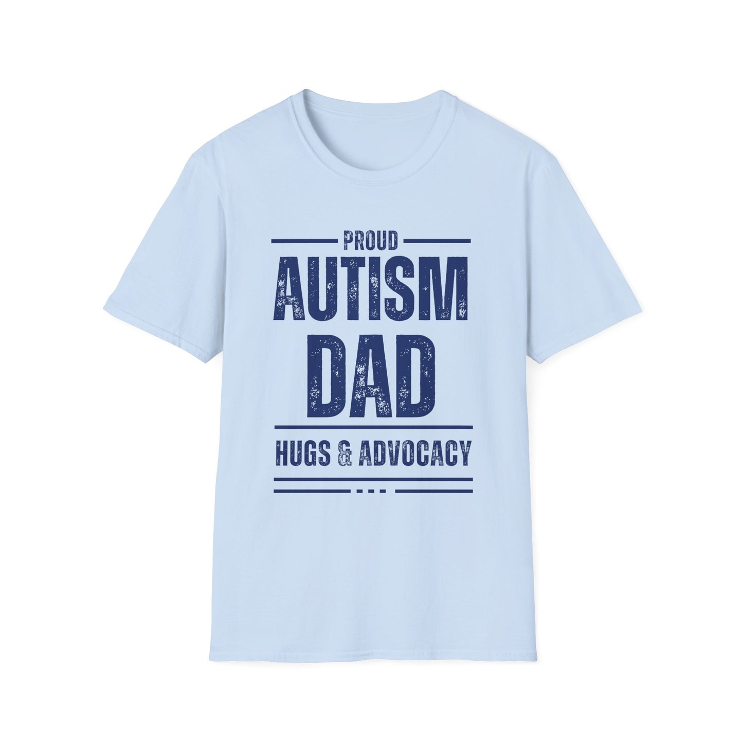 autism_dad_shirt_autism_dad_t_shirt_plae_blue