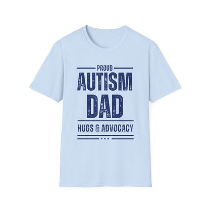 autism_dad_shirt_autism_dad_t_shirt_plae_blue