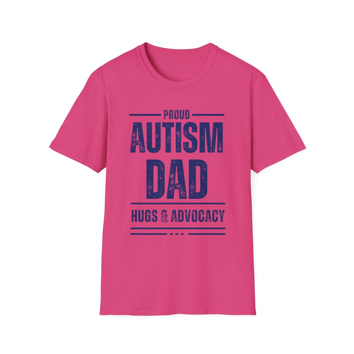 autism_dad_shirt_autism_dad_t_shirt_pinkhelonic
