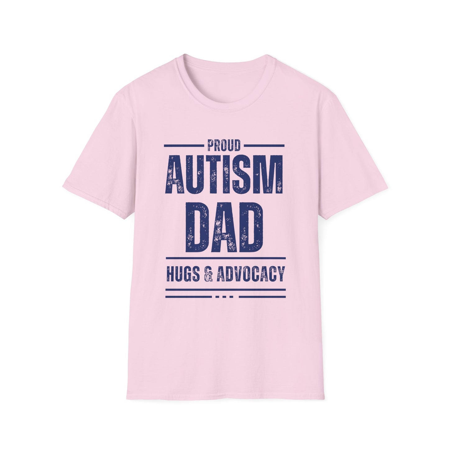 autism_dad_shirt_autism_dad_t_shirt_pink_pale